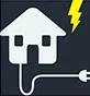 davelek-37.fr favicon